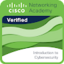 Cybersecurity E