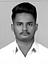 rizwanhasmi556677 rizwanhasmi556677