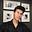 Mayank Jindal