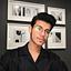 Mayank Jindal