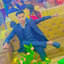 Md Farhan