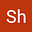Shiam Shibly