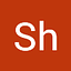 Shiam Shibly