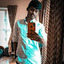 Subhajit Bagchi