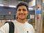 Dhruv Malik Dhruv Malik