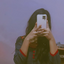 NAINA ENGLE
