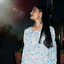 Ishika Sharma
