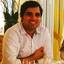 Naresh Gaur