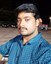Sudheer Reddy