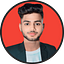 Harsh Singh