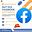 trustsmmbiz24 trustsmmbiz24