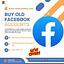 trustsmmbiz24 trustsmmbiz24