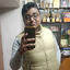 Dhruv Baruah