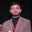 Ayush Kumar