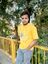 Alok Sharma 