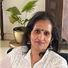 Rajashree Nedungadi