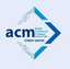 ACMS Chapter ACMS Chapter