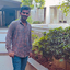 Kajjapu Vinay Kumar