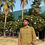 Anurag Singh Bhadauriya Anurag Singh Bhadauriya