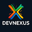 Devnexus