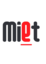 Meerut Institute of Engineering and Technology