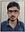 Himanshu Malik Himanshu Malik