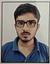 Himanshu Malik