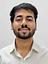 Kanishk Verma Kanishk Verma