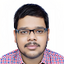 NIRVIK GHOSH