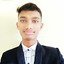 Pratik Salve
