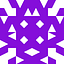 disha.p2405