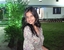 Anjali Singh
