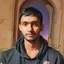 Raj Singh