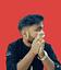Yashnil Singh Yashnil Singh