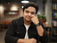 SONU SHARMA