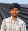 Atul 