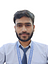 Harsh Tripathi 