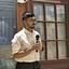 Onkar Puranik