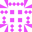 priyansh8311u