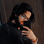 Ayush Pathak 