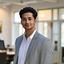 Zuhaib Ansari Zuhaib Ansari
