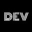 Dev Verma