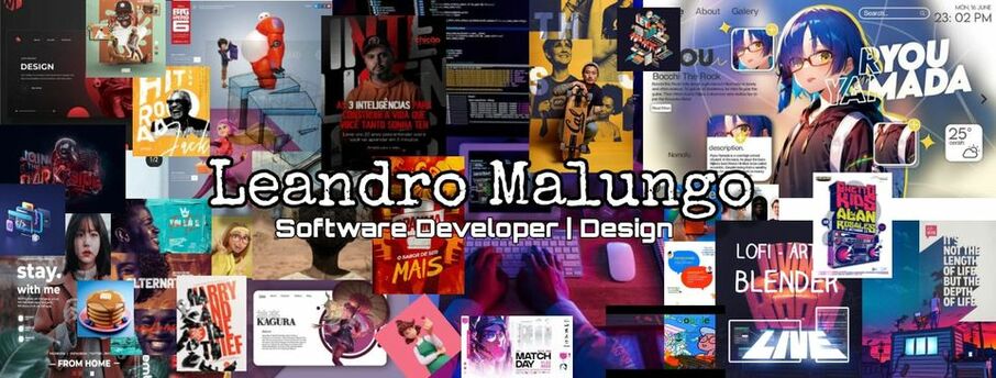 Leandro Malungo