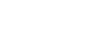 IIITD Innovation & Incubation Center