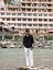 Siddharth Rathore