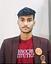 Vivek Kumar Sen