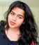 Riddhima Singh Riddhima Singh