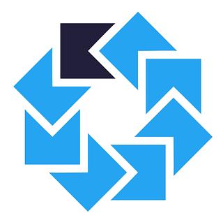 Kotlin User Group Ahmedabad Kotlin User Group Ahmedabad