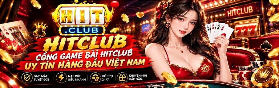 HITCLUB
