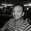 ANKUR GOEL